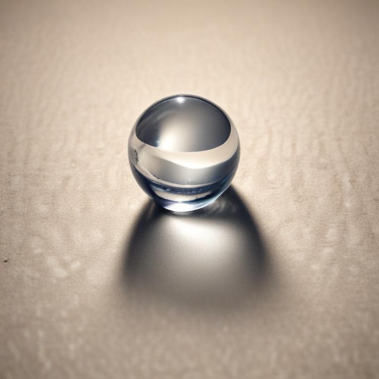 searches - 更多图片 (modelslab_realistic_v2)