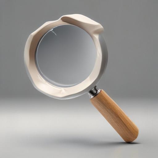 单词“searching”的助记图片