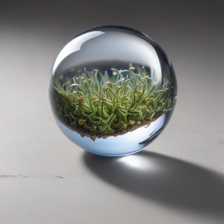 seas - 更多图片 (modelslab_realistic_v2)