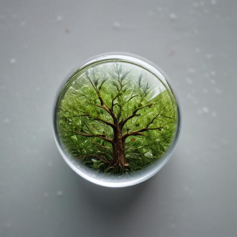 season - 更多图片 (modelslab_realistic_v2)