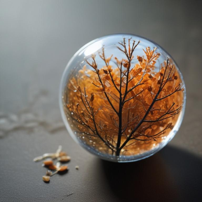 season - 更多图片 (modelslab_realistic_v2)