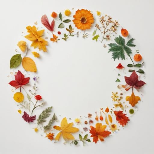 单词“season”的助记图片