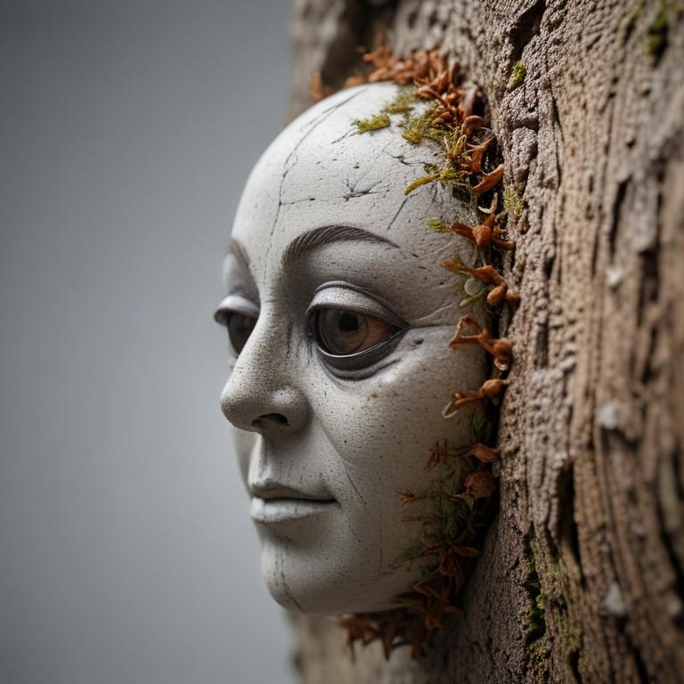 seasonal - 更多图片 (modelslab_realistic_v2)