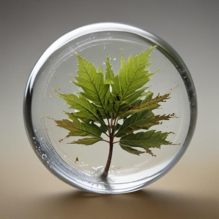 seasonal - 更多图片 (modelslab_realistic_v2)