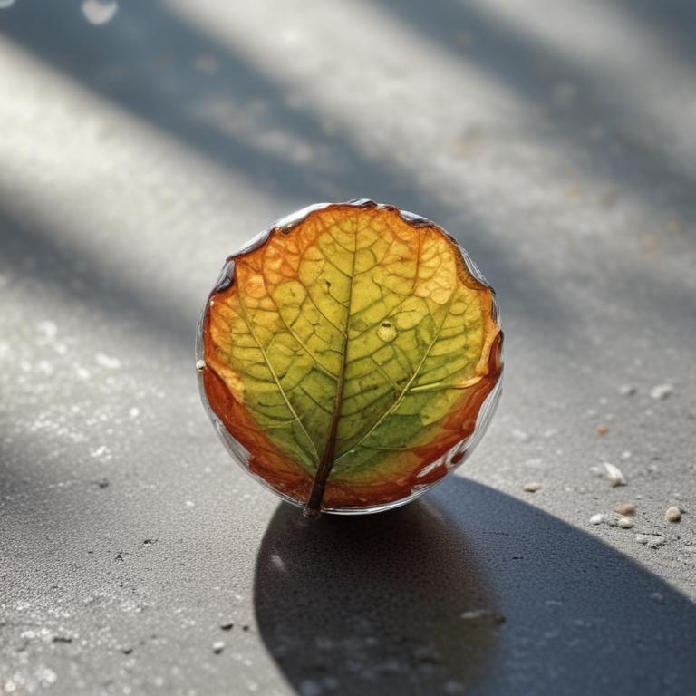 seasons - 更多图片 (modelslab_realistic_v2)