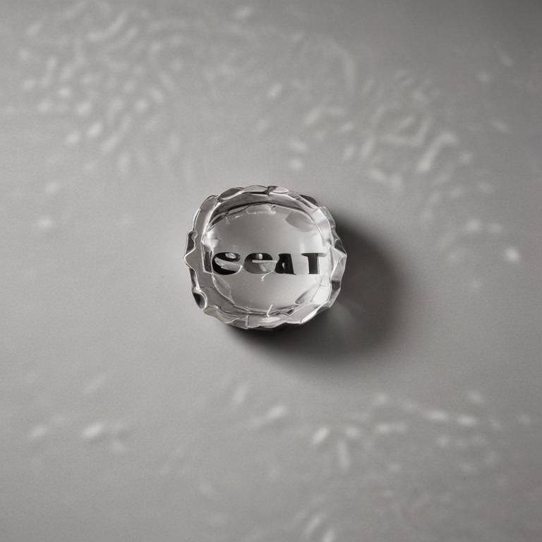 seat - 更多图片 (modelslab_realistic_v2)