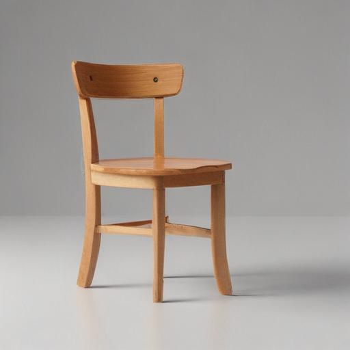 单词“seat”的助记图片