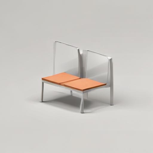 单词“seating”的助记图片