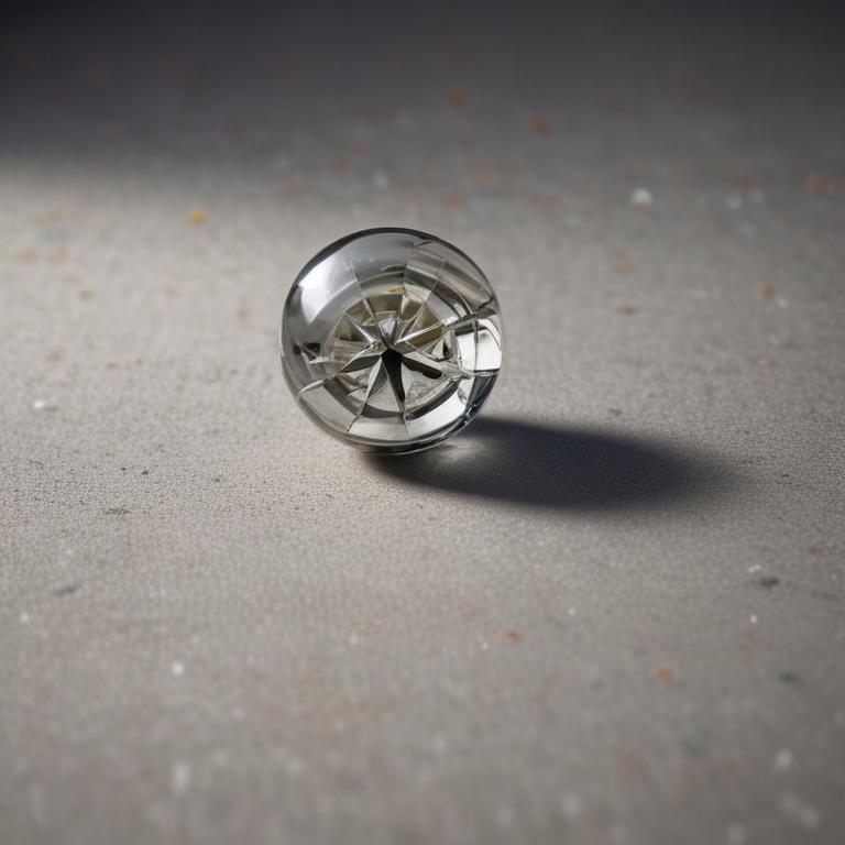 seattle - 更多图片 (modelslab_realistic_v2)