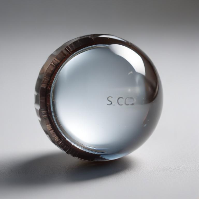 sec - 更多图片 (modelslab_realistic_v2)