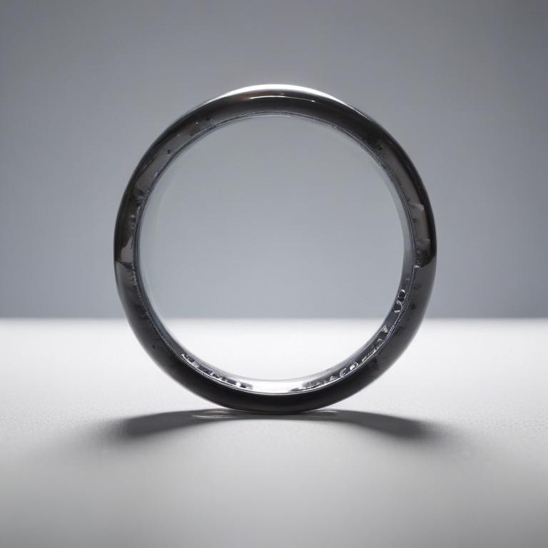second 1 - 更多图片 (modelslab_realistic_v2)