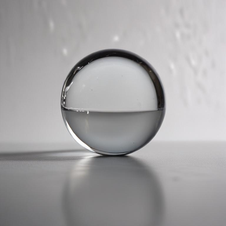 second 1 - 更多图片 (modelslab_realistic_v2)