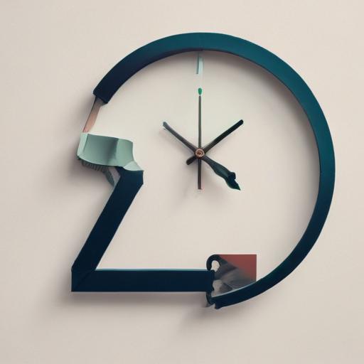 单词“second 1”的助记图片