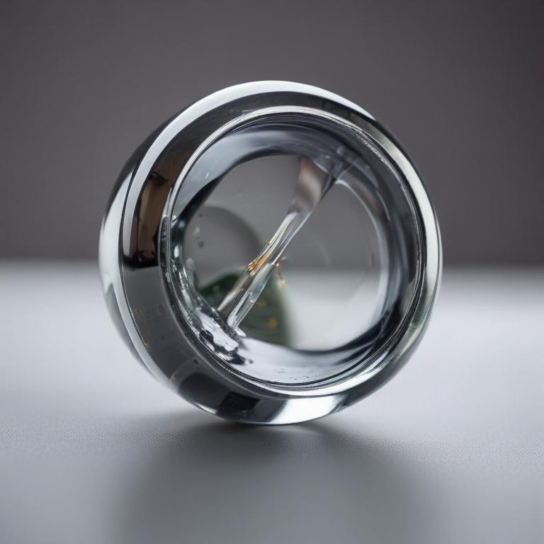 second - 更多图片 (modelslab_realistic_v2)