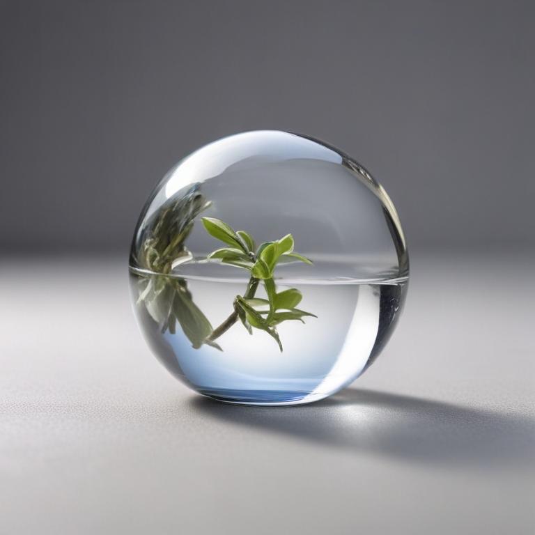 secondary - 更多图片 (modelslab_realistic_v2)