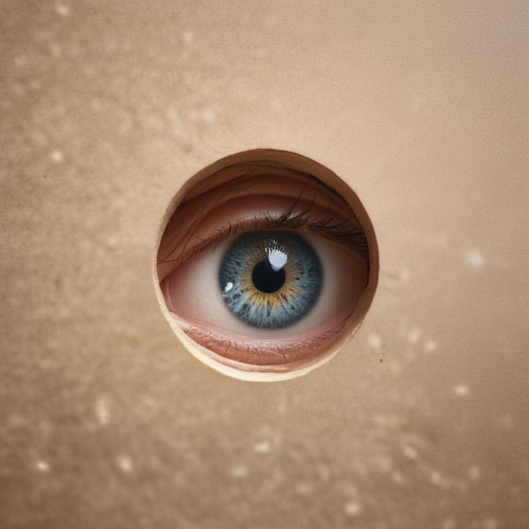 secret - 更多图片 (modelslab_realistic_v2)
