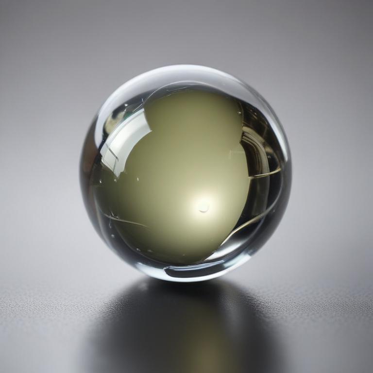 secretly - 更多图片 (modelslab_realistic_v2)