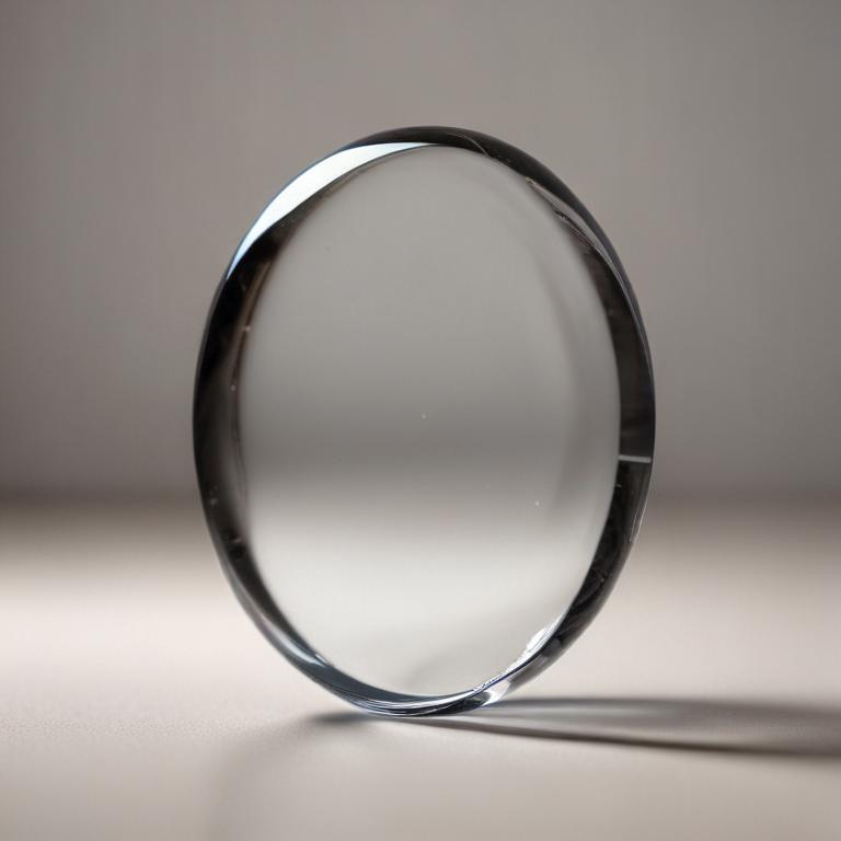 secretly - 更多图片 (modelslab_realistic_v2)
