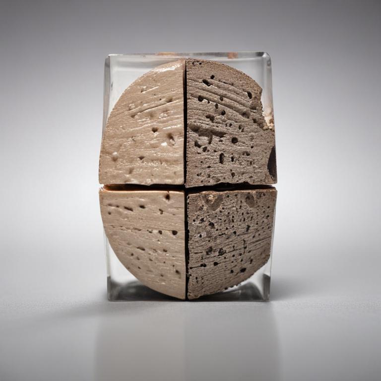 sections - 更多图片 (modelslab_realistic_v2)