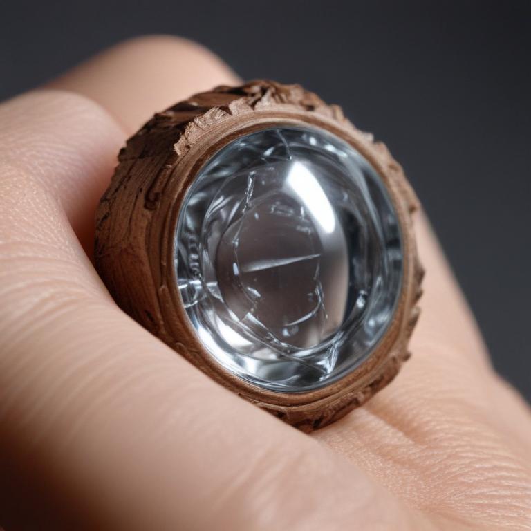 secured - 更多图片 (modelslab_realistic_v2)
