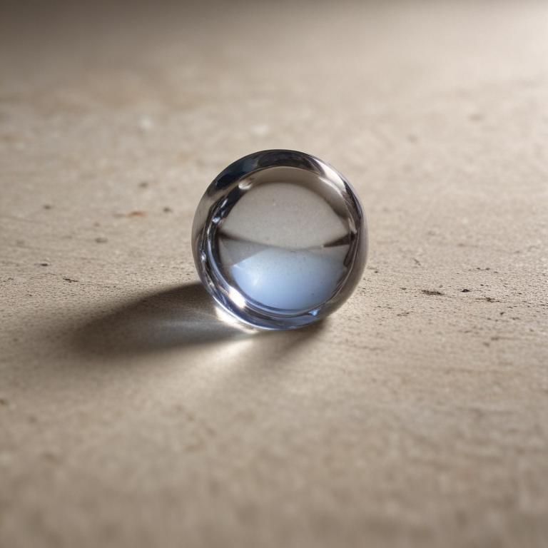 secured - 更多图片 (modelslab_realistic_v2)