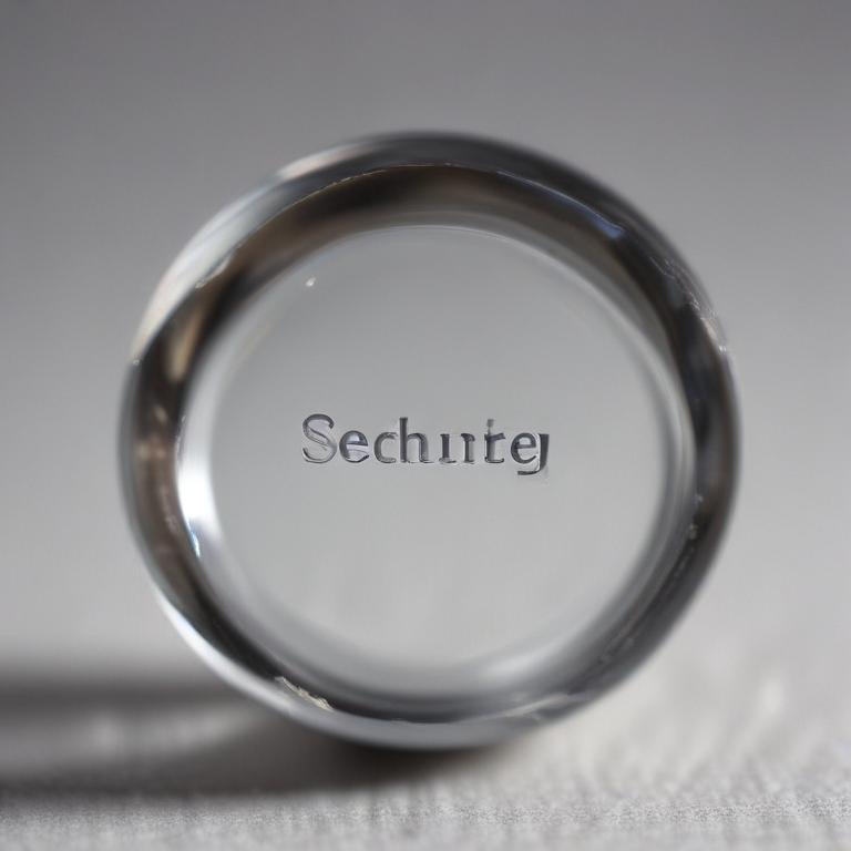 securely - 更多图片 (modelslab_realistic_v2)