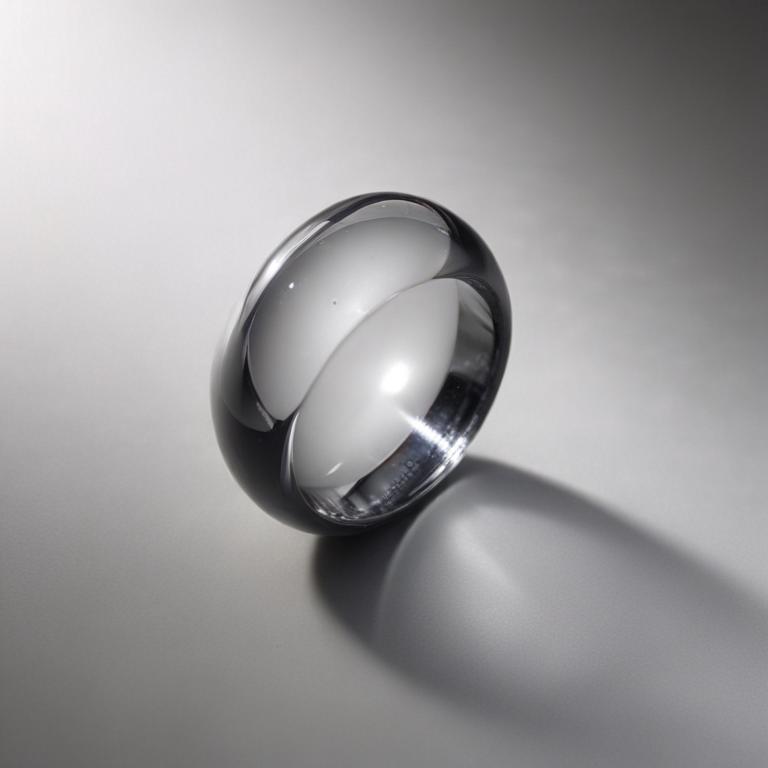 securely - 更多图片 (modelslab_realistic_v2)