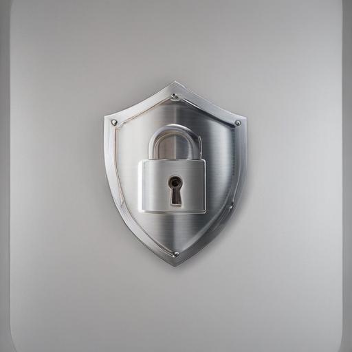 单词“security”的助记图片