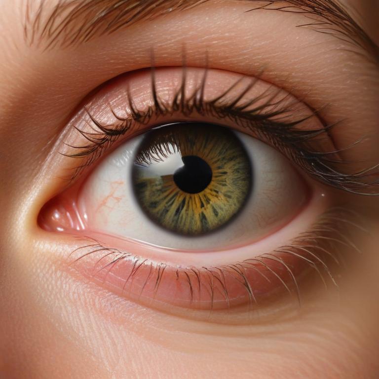 see about - 更多图片 (modelslab_realistic_v2)