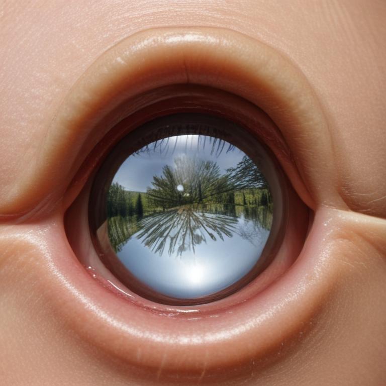 see - 更多图片 (modelslab_realistic_v2)