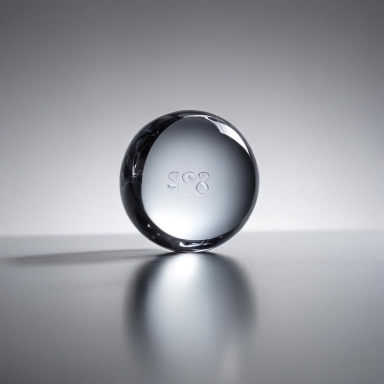 see to - 更多图片 (modelslab_realistic_v2)