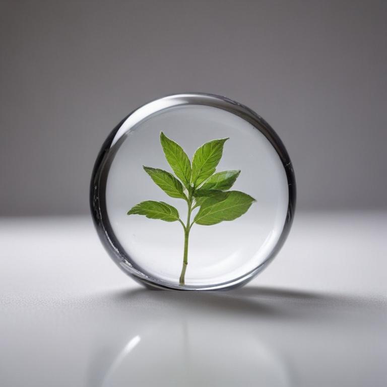seed - 更多图片 (modelslab_realistic_v2)