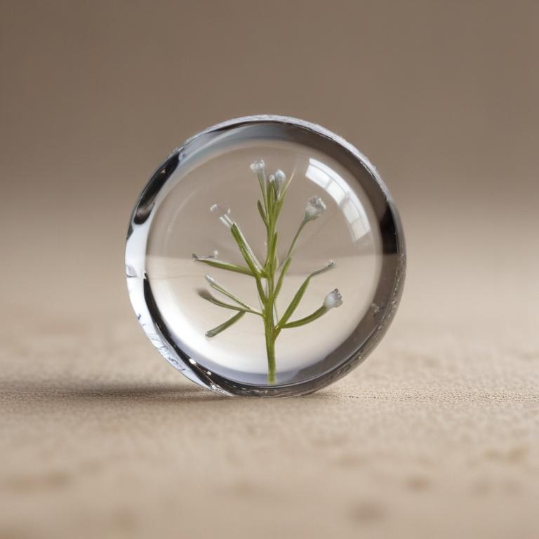 seed - 更多图片 (modelslab_realistic_v2)