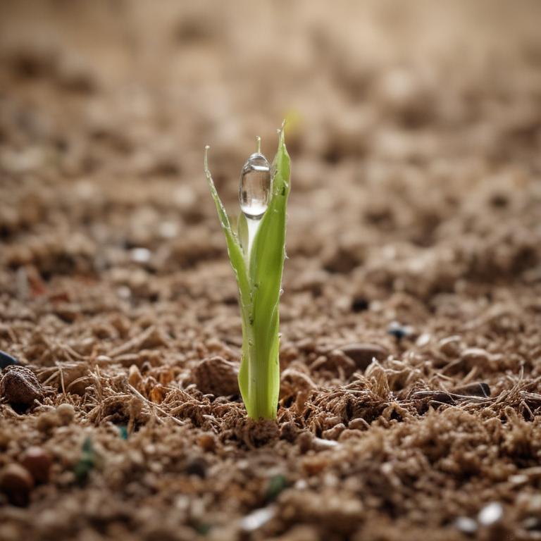seeds - 更多图片 (modelslab_realistic_v2)