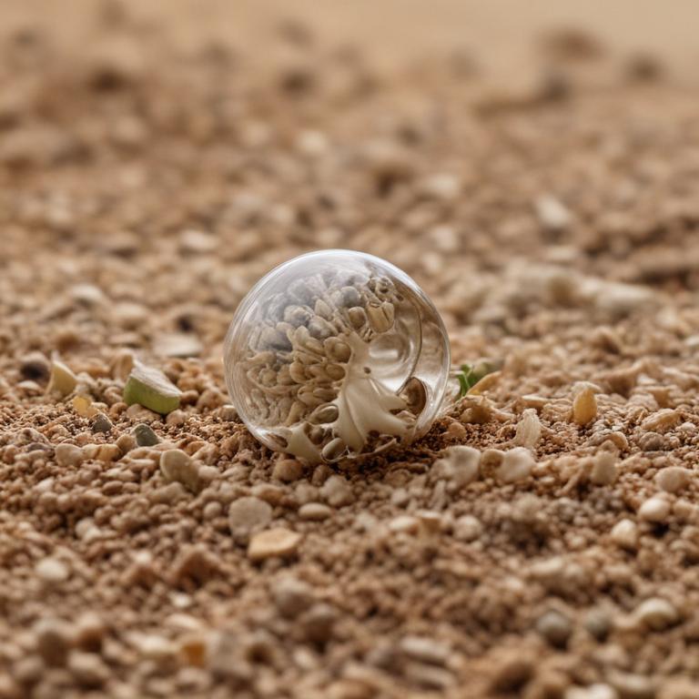 seeds - 更多图片 (modelslab_realistic_v2)