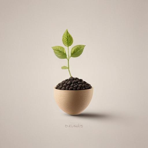 单词“seeds”的助记图片