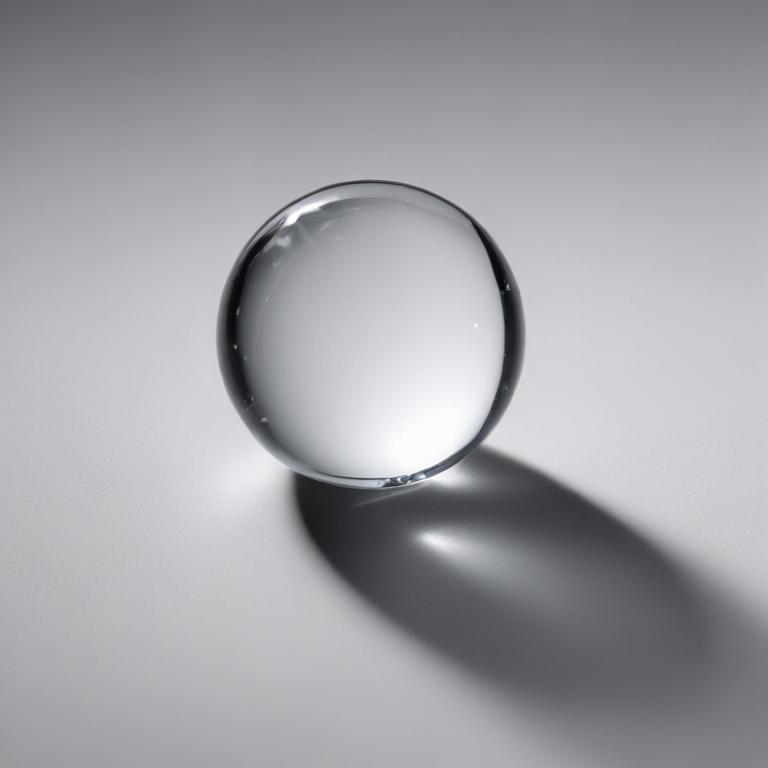 seeing - 更多图片 (modelslab_realistic_v2)