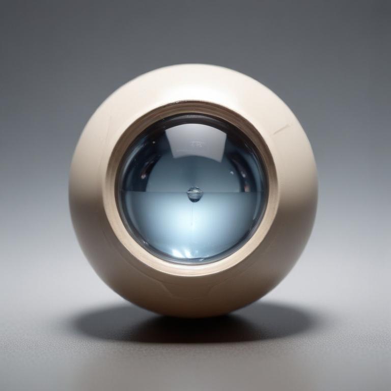 seeing - 更多图片 (modelslab_realistic_v2)