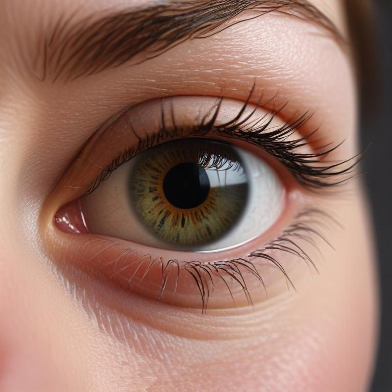 seek - 更多图片 (modelslab_realistic_v2)