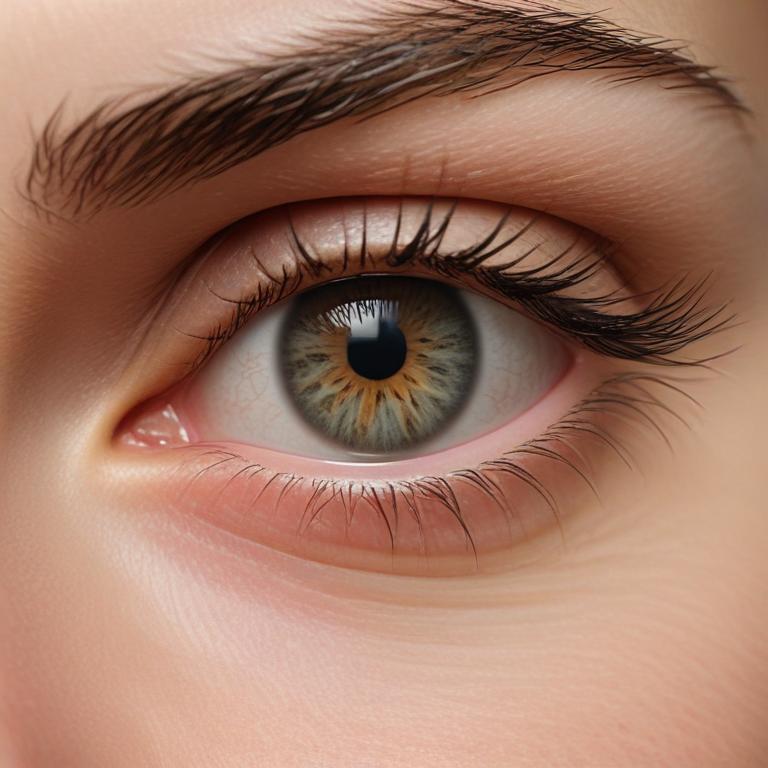 seeker - 更多图片 (modelslab_realistic_v2)
