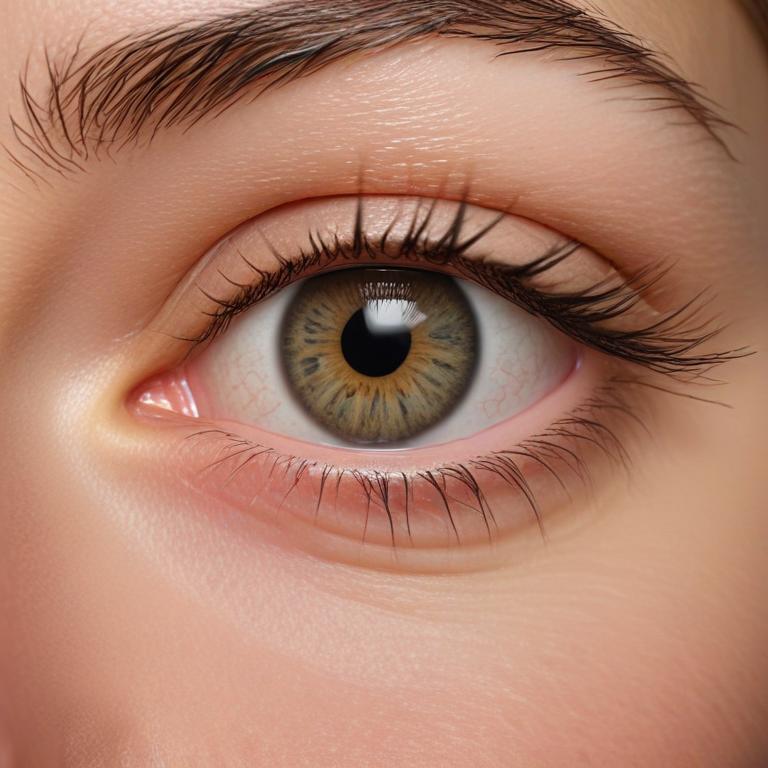 seeker - 更多图片 (modelslab_realistic_v2)
