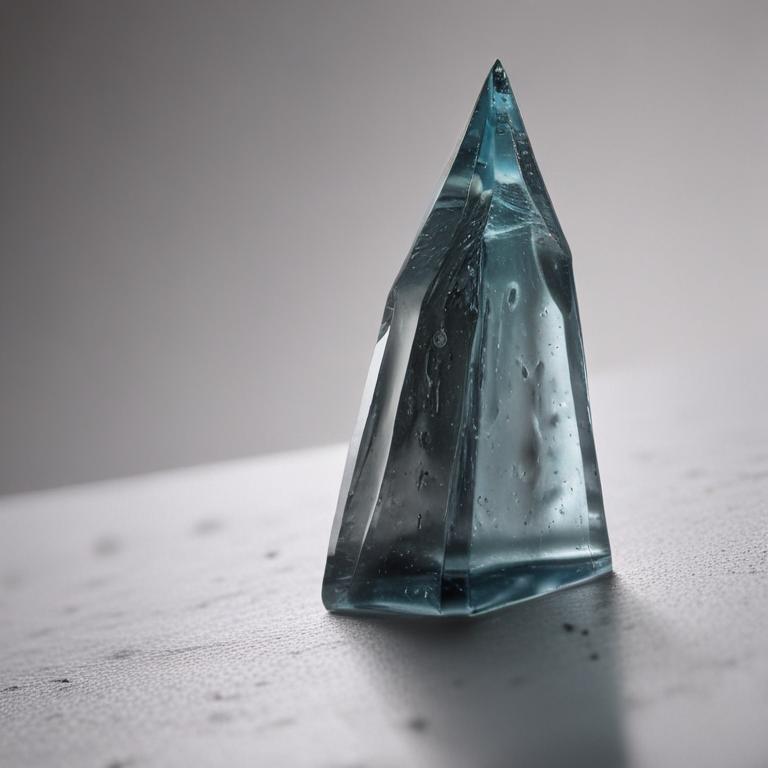 seeking - 更多图片 (modelslab_realistic_v2)