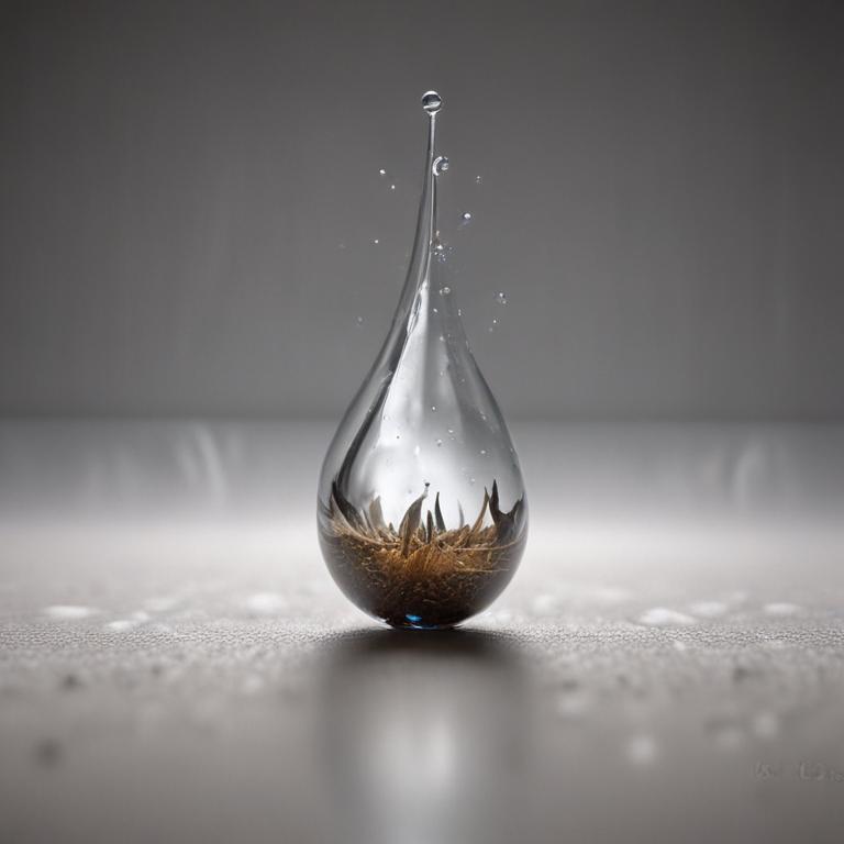 seeking - 更多图片 (modelslab_realistic_v2)