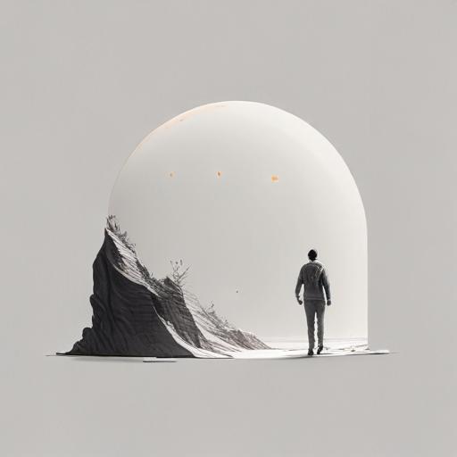 单词“seeking”的助记图片