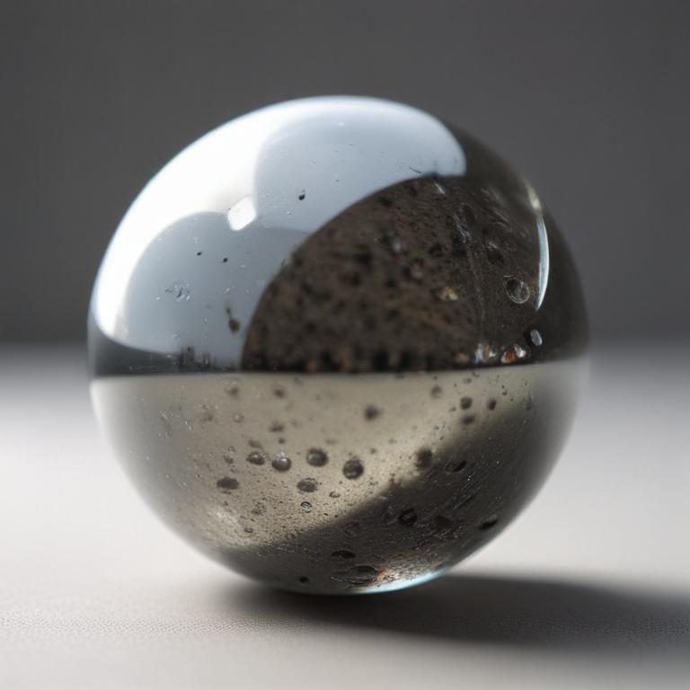 seeks - 更多图片 (modelslab_realistic_v2)