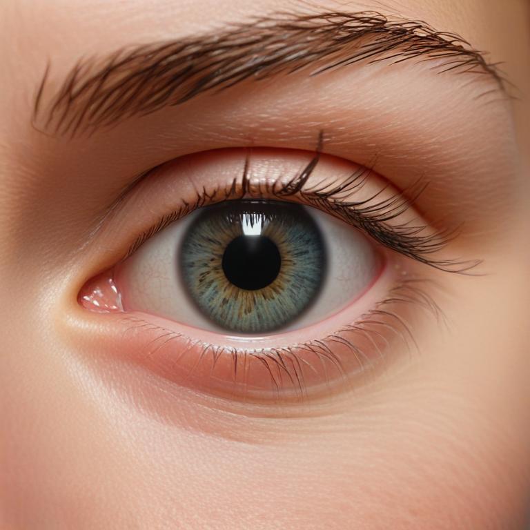 seem - 更多图片 (modelslab_realistic_v2)