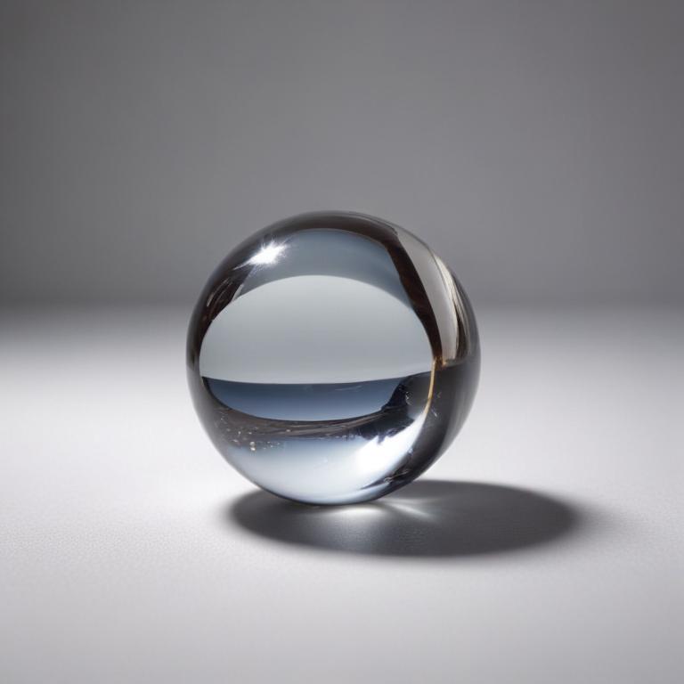 seemed - 更多图片 (modelslab_realistic_v2)
