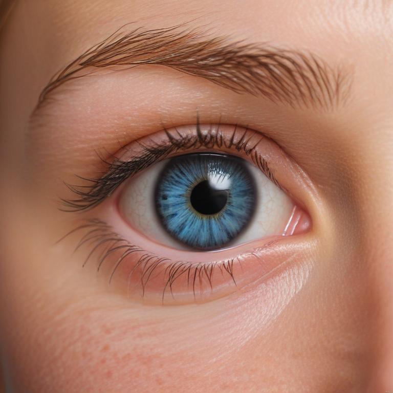 seems - 更多图片 (modelslab_realistic_v2)