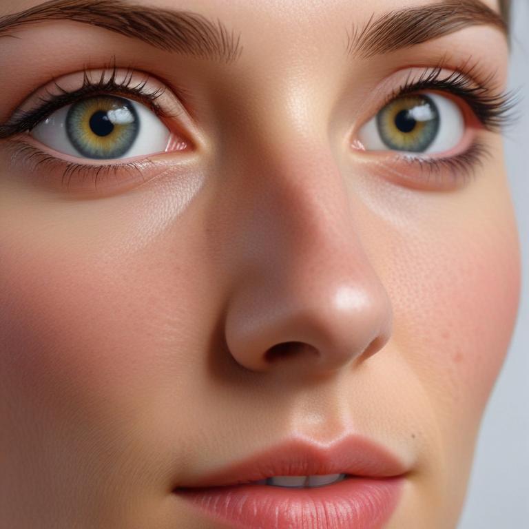 seen - 更多图片 (modelslab_realistic_v2)