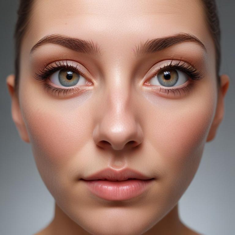 seen - 更多图片 (modelslab_realistic_v2)
